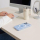 Tech-Protect Flexair Hybrid Magsafe + Glass 2-Pack Do Iphone 17 Pro / 18 - 1586940 - zdjęcie 11